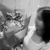 michelletamir256