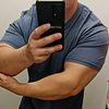 hulkie88