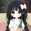 ngocmyy_7777