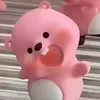 glinhctie