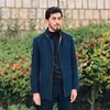 emadkhurshed