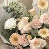 florist_2479