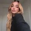 dignemokean
