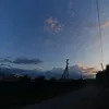 _ilvinka_