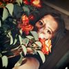 alina_spicina