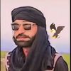 asrarsherazi7