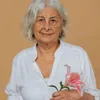 vovo.ana.maria