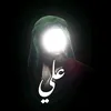 opof_6