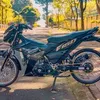 nhiquynh7432
