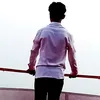 hacnguyen1234