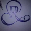 rachid.boufas