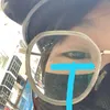 loptruonghadong