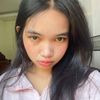 imurtrulygirl