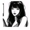 nadinzz_lgee