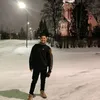 cahparepare