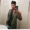 nay.htet.lin23