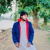 khizar.wassem.haid