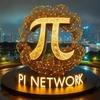 Vua tiền điện tử - Pi Network