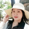 hoa.huong.duong28