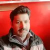 azeem.azeem39