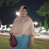 sadiyah2368