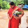 laxmi.gautam046