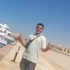 user6754901330622
