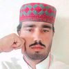 gulsakhan175