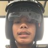 gagahtobing12