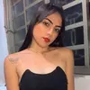 leneoliveira761