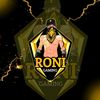 ronigamer4x