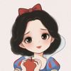 ikissscuuu