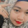 cantika.ta65