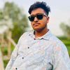 tarekkhan8727