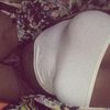 sheisbunny1