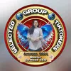 amreen0601_84