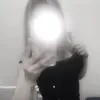 nevee..1