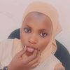 kaitesi.asma