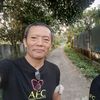 gusawanlucky