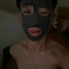 than_hhtamm