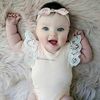 imen.amouna755
