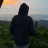 worramate.sirivan