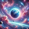 Galaxy Geeks
