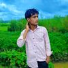 xh_hasan_08