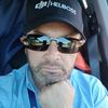 cesar.mendoza243