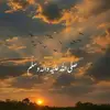 tabilali333