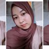 jellitaa05