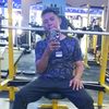 ahsan__sq