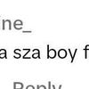 s_z_a_boy
