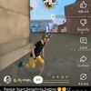 user2610810987341